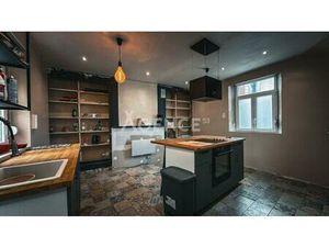 Achat Maison 5 pièces 135m² ST MARTIN LEZ TATINGHEM 62500