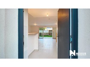 Vente maison 4 pièces 83.83 m² à Sotteville-les-rouen (76300)  289 000 €