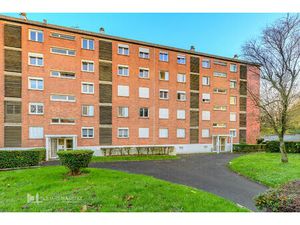 Achat Appartement 6 pièces 79m²