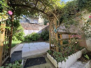 Location Appartement 2 pièces 68m² CAMBRAI 59400