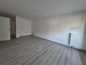 Location Appartement 2 pièces 46m² VILLENEUVE D ASCQ 59650