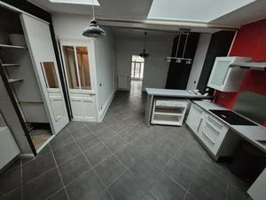 Location Maison 4 pièces 114m² BOULOGNE SUR MER 62200