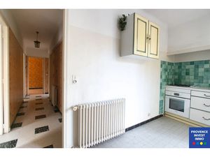 Vente maison 8 pièces 129 m² à Draguignan (83300)  279 000 €