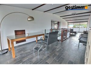 Location Appartement 2 pièces 85m² CAYENNE 97300