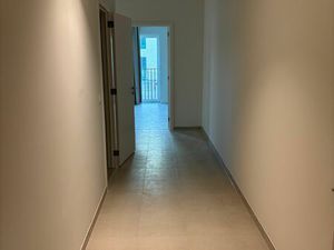 Te Huur – Modern Nieuwbouwappartement met ruim terras op de Oude Kodak-site in Koningslo!