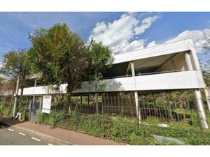 Vente Bureau Eaubonne 95600