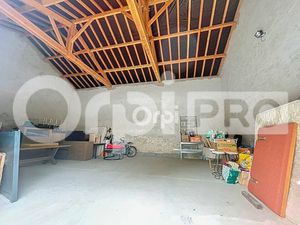 local de stockage A VENDRE