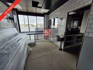 LOCAL COMMERCIAL A VENDRE
