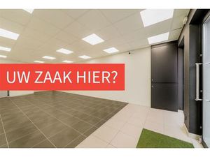 Commercieel te koop in Mechelen