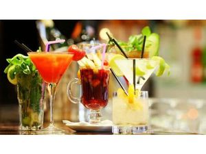 FONDS DE COMMERCE A VENDRE