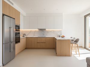 Vente appartement 1 pièce 45 m² Aubagne (13400)