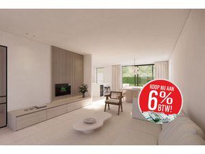 Huis te koop in Westrozebeke met 3 slaapkamers