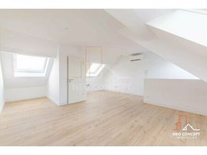 2 pièces refait à neuf 42.77 m² habitables et 60.76m² au sol