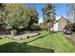 Vente maison 7 pièces 148.83 m² à Amanlis (35150)  310 000 €