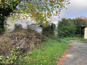 Terrain à bâtir à Floirac (33270)