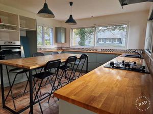 Saint-Cast-le-Guildo (22380)