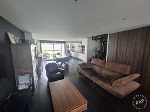 Neuville-en-Ferrain (59960)