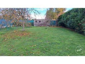 Allennes-les-Marais (59251)