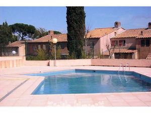 Annonce maison à vendre