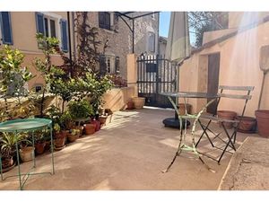 Annonce maison à vendre