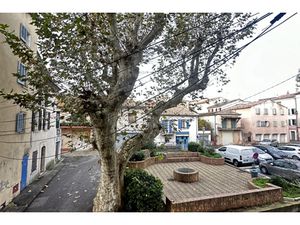 Annonce appartement à vendre