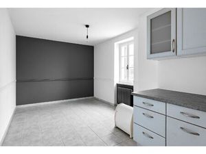 Location appartement 3 pièces 60 m² à Montfrin (30490)