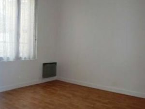 Location Appartement 1 pièce 20m² IVRY SUR SEINE 94200