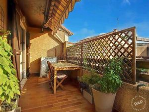 Valras-Plage (34350)