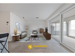 Appartement te koop in Lokeren met 2 slaapkamers