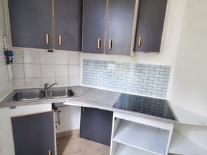 Location Appartement 2 pièces 27m² NOGENT SUR MARNE 94130