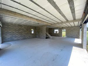 Vente maison 4 pièces 173.4 m² à Bouc-Bel-Air (13320)  399 000 €