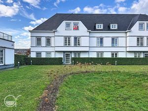 Appartement à louer à Langevelddreef 6 De Pinte (RBU73791)