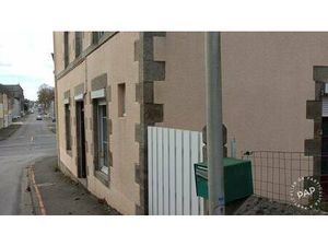 Villaines-la-Juhel (53700)