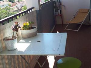 La Valette-du-Var (83160)