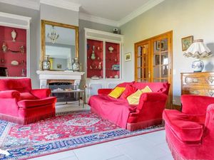 Vente maison 7 pièces 215 m² à Argenton-sur-Creuse (36200)  355 232 €