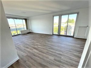 Location Appartement 2 pièces 64m² ROUEN 76100