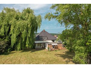 Huis te koop in Aarschot met 4 slaapkamers