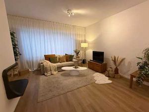 Huis te koop in Aartselaar met 3 slaapkamers