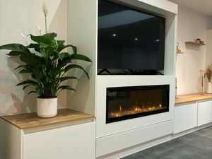 Huis te koop in Bazel met 3 slaapkamers