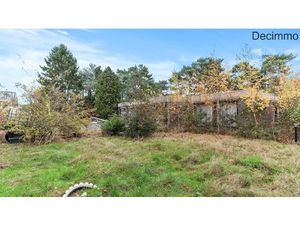 Huis te koop in Balen met 3 slaapkamers