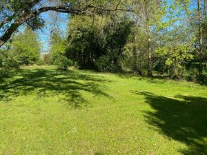 Vente terrain 595 m² Le Taillan-Médoc (33320)