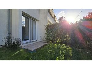 Achat Appartement 1 pièce 24m² BEAUGENCY 45190