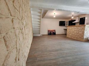 Vente maison 5 pièces 154 m² Mouliets-et-Villemartin (33350)