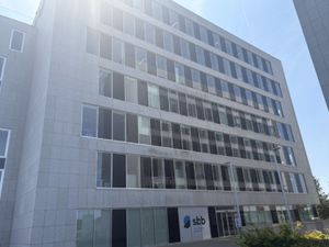 Bureaux à vendre à Korte Keppestraat 7 Erembodegem (RBU73314)