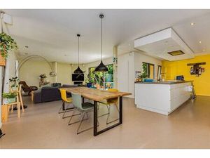 Surface commerciale à vendre à Kapelstraat 67 Hoboken (RBU73504)