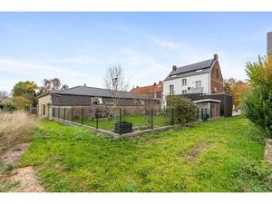 Surface commerciale à vendre à Rue Emile Deltenre 7 Saint-Sauveur (RBU73417)