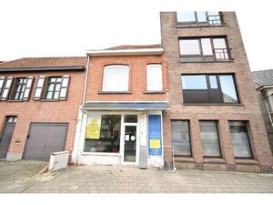 Fonds de commerce à vendre à Brugsestraat 74 Oostkamp (RBU73776)