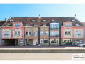 Fonds de commerce à vendre à Kempische steenweg 217 Hasselt (RBU73458)