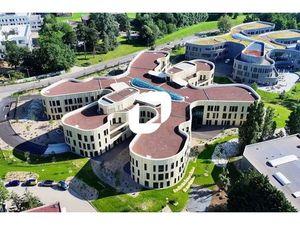 Location Limonest 69760