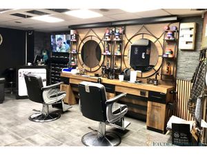 Annonce commerce à vendre